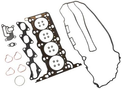 ELRING  558.870 Jeu de joints d'&eacute;tanch&eacute;it&eacute;, culasse de cylindre