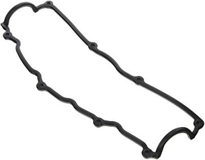 ELRING Joint de cache culbuteurs  559.059 (X1)