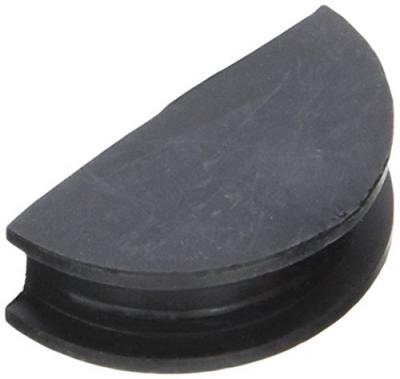 ELRING Joint de cache culbuteurs , par ex. pour Mitsubishi, Hyundai