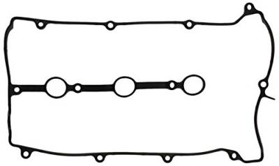 ELRING  Joint de cache culbuteurs 575.470 MAZDA XEDOS
