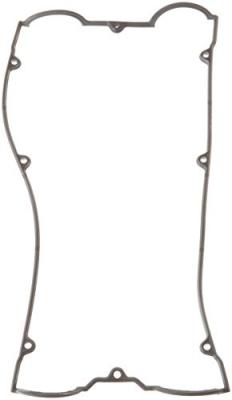ELRING Joint de cache culbuteurs  575.540 (X1)