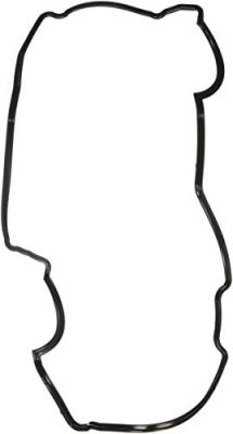 ELRING Joint de cache culbuteurs  575.550 (X1)