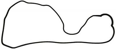 ELRING Joint de cache culbuteurs  575.560 (X1)