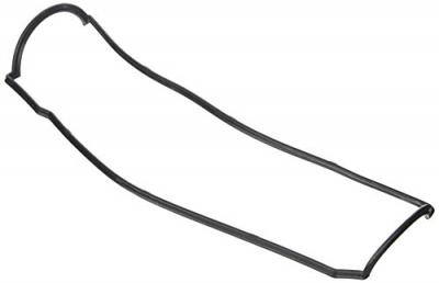 ELRING  Joint de cache culbuteurs 575.570 TOYOTA 4 RUNNER