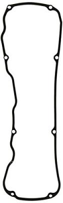 ELRING Joint de couvercle de soupape 575.620 