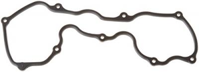 ELRING Joint de cache culbuteurs  575.670 (X1)