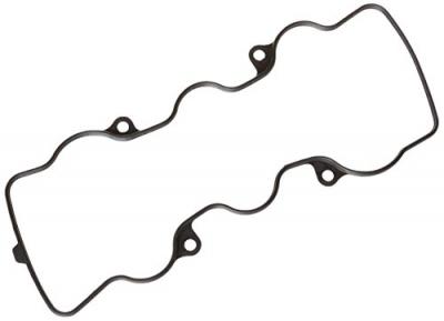 ELRING Joint de cache culbuteurs  578.428 (X1)