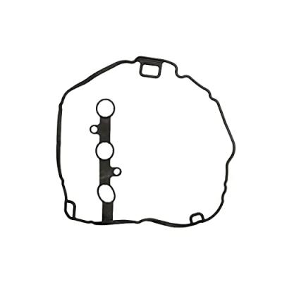 ELRING Joint de cache culbuteurs  586.210 (X1)