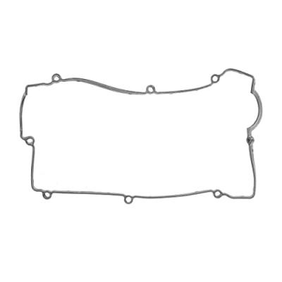 ELRING Joint de cache culbuteurs  594.010 (X1)