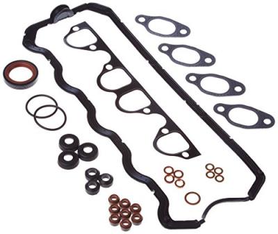 ELRING  620.280 Jeu de joints d'&eacute;tanch&eacute;it&eacute;, culasse de cylindre