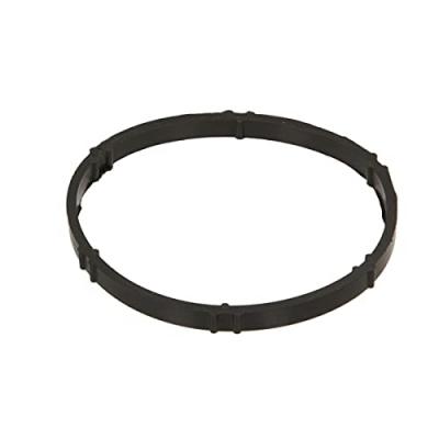 ELRING Joint d'&eacute;tanch&eacute;it&eacute;, carter de collecteur d'admission  687.650