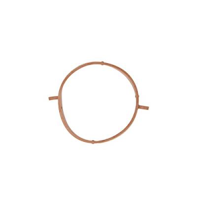 ELRING Joint d'&eacute;tanch&eacute;it&eacute;, carter de collecteur d'admission  693.910