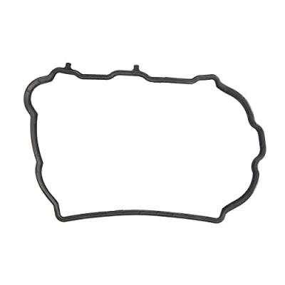 ELRING Joint de cache culbuteurs  694.100 (X1)