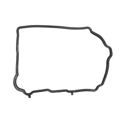 ELRING Joint de cache culbuteurs  694.110 (X1)