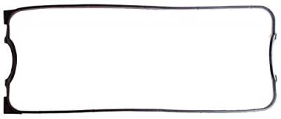 ELRING  Joint de cache culbuteurs 704.610 HONDA PRELUDE