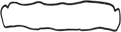 ELRING Joint de cache culbuteurs  707.500 (X1)