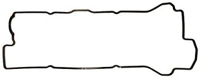 ELRING Joint de couvercle de soupape 709.600 