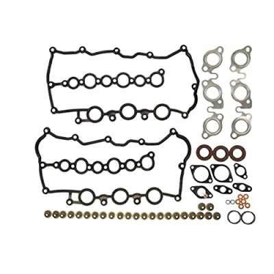 ELRING  712821&nbsp;Joint d'&eacute;tanch&eacute;it&eacute;, culasse