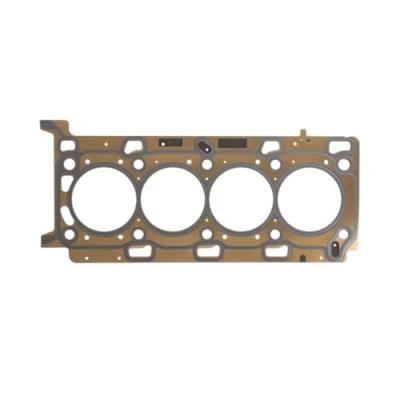 ELRING  Joint de culasse 718.690 RENAULT MASTER