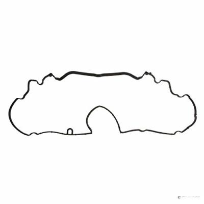 ELRING Joint de cache culbuteurs  719.770 (X1)