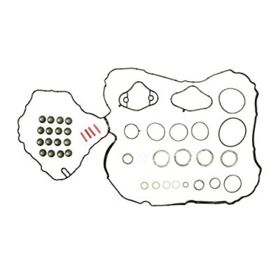 ELRING  Pochette de rodage moteur 727.751 BMW S&eacute;rie 3