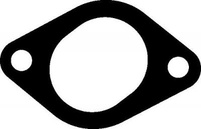 ELRING  Joint d'&eacute;tanch&eacute;it&eacute; (collecteur d'&eacute;chappement) 728.610