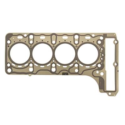 ELRING  Joint de culasse 732.640 MERCEDES-BENZ SPRINTER