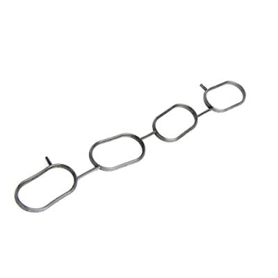 ELRING  747.41 Joint d'&eacute;tanch&eacute;it&eacute;, bo&icirc;tier de collecteur d'admission