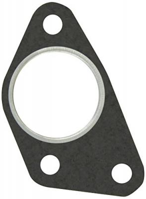 ELRING  Joint d'&eacute;tanch&eacute;it&eacute; (collecteur d'&eacute;chappement) 763.349