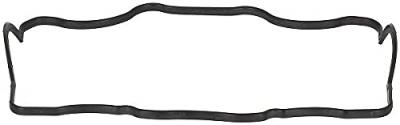 ELRING Joint de cache culbuteurs  773.100 (X1)