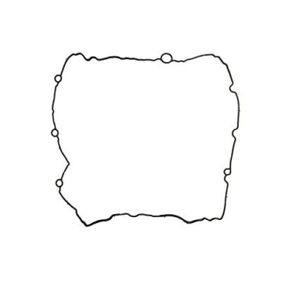ELRING Joint de cache culbuteurs  773.890 (X1)