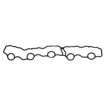 ELRING Joint de cache culbuteurs  773.900 (X1)