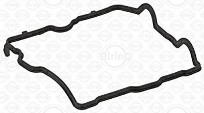 ELRING Joint de cache culbuteurs  780.310 (X1)