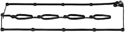 ELRING Joint de cache culbuteurs  800.650 (X1)