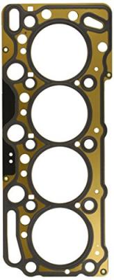 ELRING  Joint de culasse 809.750 OPEL ASTRA