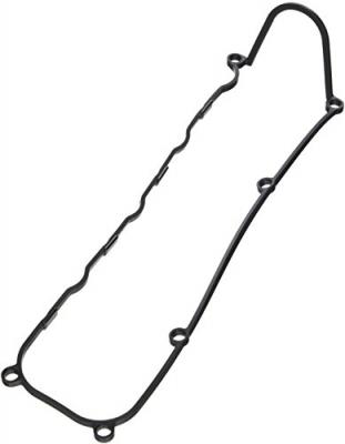 ELRING Joint de couvercle de soupape 818.291 