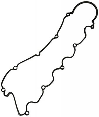 ELRING Joint de cache culbuteurs  828.297 (X1)