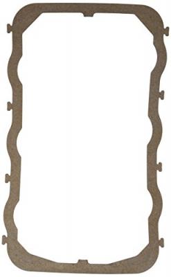 ELRING Joint de couvercle de soupape 828.483 