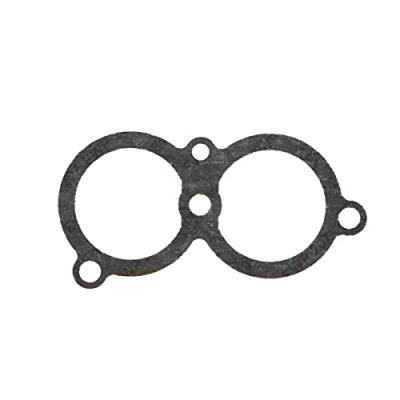 ELRING Joint d'&eacute;tanch&eacute;it&eacute;, carter de collecteur d'admission  829.880