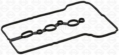 ELRING Joint de cache culbuteurs  853.370 (X1)