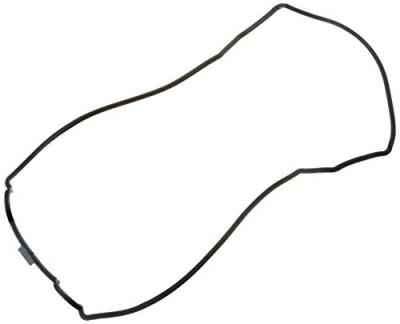ELRING  Joint de cache culbuteurs 894.133 MERCEDES-BENZ SLK