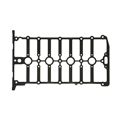ELRING Joint de cache culbuteurs  898.042 (X1)