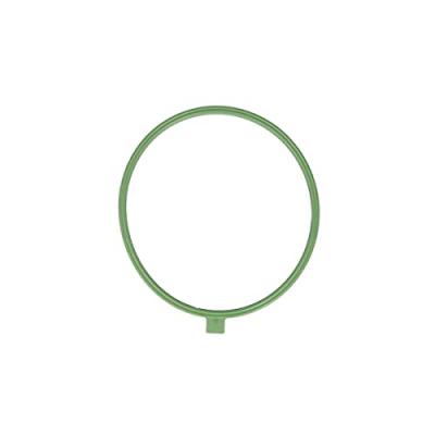 ELRING Joint d'&eacute;tanch&eacute;it&eacute;, carter de collecteur d'admission  898.640