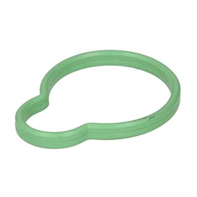 ELRING Joint d':&eacute;tanch&eacute;it&eacute; collecteur d':admission 900.109 