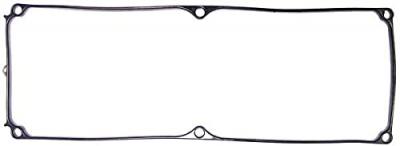 ELRING Joint de couvercle de soupape 914.614 