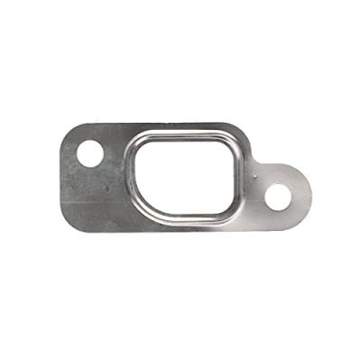 ELRING Joint d'&eacute;tanch&eacute;it&eacute;, collecteur d'&eacute;chappement  916.295