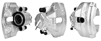 ELSTOCK  82-0503 scie de frein et accessoires