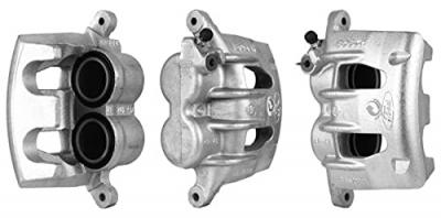 ELSTOCK  82-1160 scie de frein et accessoires