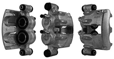 ELSTOCK  82-1547 scie de frein et accessoires
