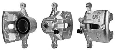 ELSTOCK  82-1946 scie de frein et accessoires